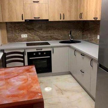 Продам 2 комн. квартиру на ХТЗ