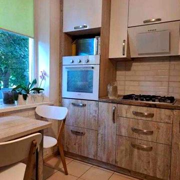 Продам 1-комнатную квартиру Индустриальный, Восточный