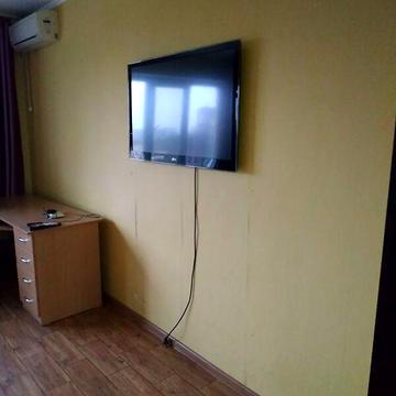 Довгострокова оренда 2к Квартира 23-о Вересня вулиця