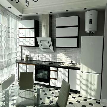 Берестейський просп. (Перемоги), 26