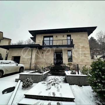 Петра Радченка вул., 51