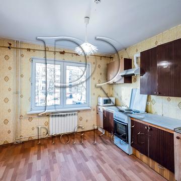 Вишгородська вул., 54-Б