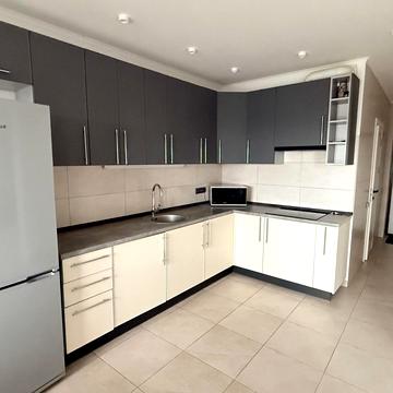 Рея Бредбері вул., 2