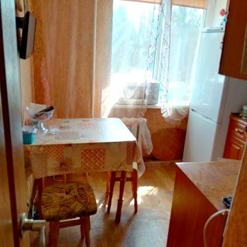 Продам 2-кімнатну квартиру.Власник,без комісій