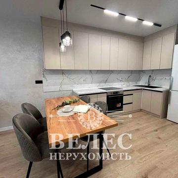 БЕЗ КОМІСІЇ Продаж 2 квартири ЖК Варшавський вул. Олександра Олеся 5 ЖК Варшавський