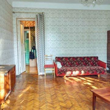 2к. Подол, ул. Братская 4. ( ул. Андреевская). м. Почтовая пл