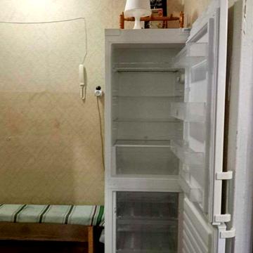 Оренда 2-кімнатної квартири по вул. Рибалка (ЦЕНТР)