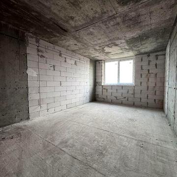 Продаж 1к Квартира Трудова вулиця