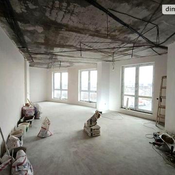 Продаж 4к Квартира Степана Бандери вулиця