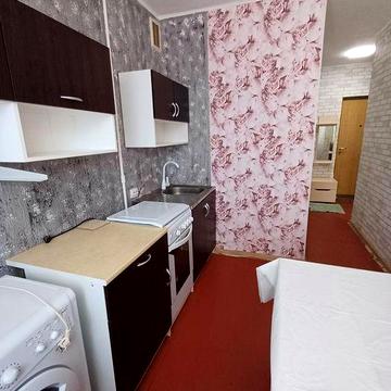 Оренда 1к.кв. 38м. Північна Салтовка