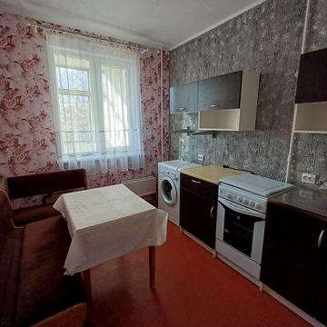 Оренда 1к.кв. 38м. Північна Салтовка