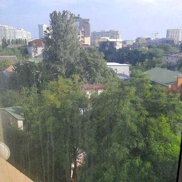 Своя!!! Продажа 1-комн. квартиры 58кв.м ЖК Аркадия Хиллс ЖК Аркадия Хиллс