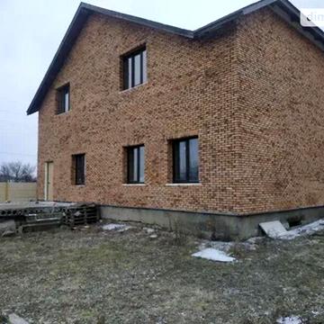 Продаж 5к Дім Сковороди вулиця