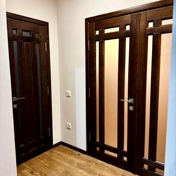 Продається 3-х кімнатна квартира в новобудові