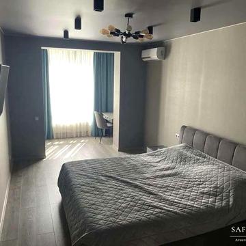 Кошова вул., 122