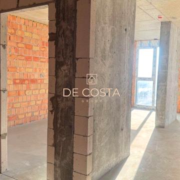 Андрія Верхогляда вул. (Михайла Драгомирова), 30