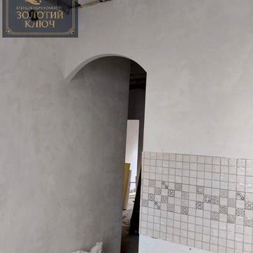 Продається 2к квартира в Кропивницькому