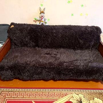 Оренда.Однокімнатна квартира на Урожаї.Князів Коріатовичів.Війс.шпит