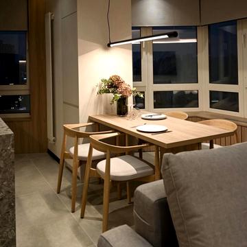 Голосіївський просп. (40-річчя Жовтня), 76