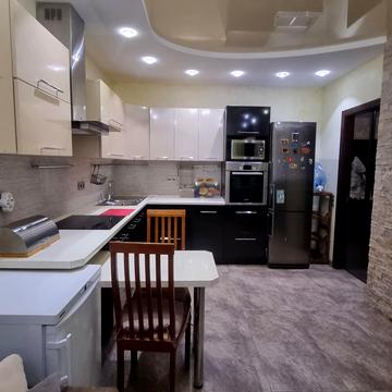 Юлії Здановської вул. (Ломоносова), 50/2