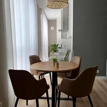 Лейпцизька вул., 13а