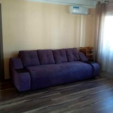 Леопольда Ященка пров. (Василя Жуковського), 13/16