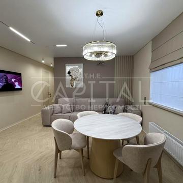 Олександра Олеся вул., 9