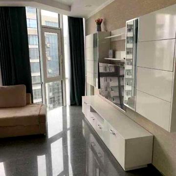 Довгострокова оренда 2к Квартира Аркадійське (Гагарінське) плато ЖК Гагарин Плаза