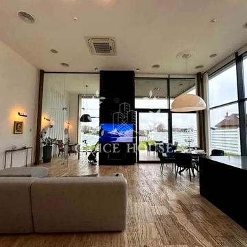 Ватутіна пров.