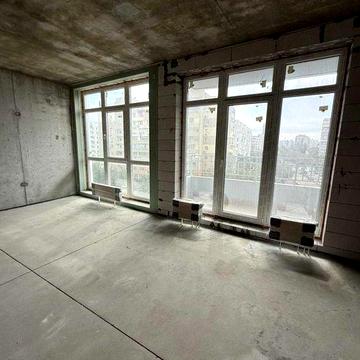 ЖК 4 СЕЗОНА//Продам 1 к.квартиру//46 кв.м. ЖК 4 Сезона