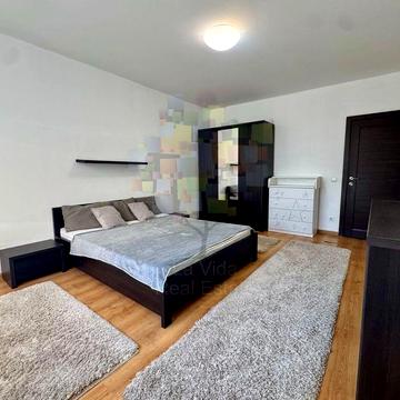 Продаж 2к квартири/Ревуцького 9/Харківський/Єоселя/Євідновлення/Без %