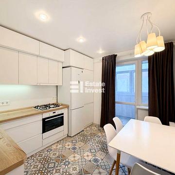 Продам 1 ком квартиру ЖК Победы 1 ЖК Победы