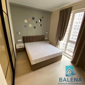 Михайла Максимовича вул. (Онуфрія Трутенка), 24-Б