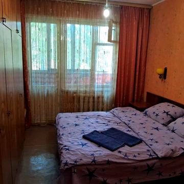 RLT I01 Оренда 3 кімнатної квартири по вул. В. Чорновола, Центр