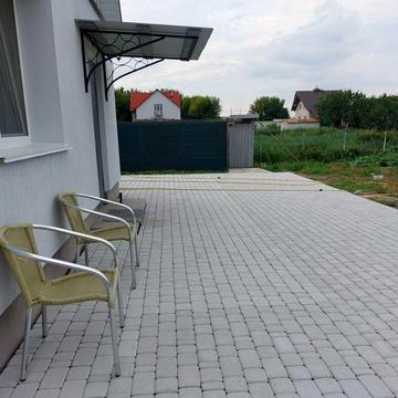 Польовий пров.