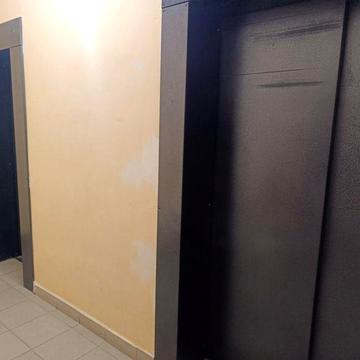 Однокімнатна квартира метро Позняки