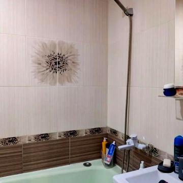 Оренда 1-к Святошинський район метро Академмістечко вул. Чорнобильська