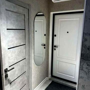 Довгострокова оренда 2к Квартира Фонтанська дорога ЖК Derby Style House