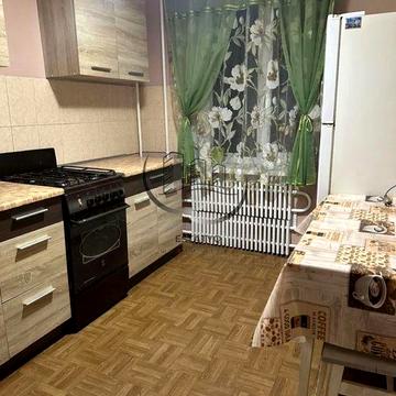 Здаємо 1 кімнатну квартиру, Центр