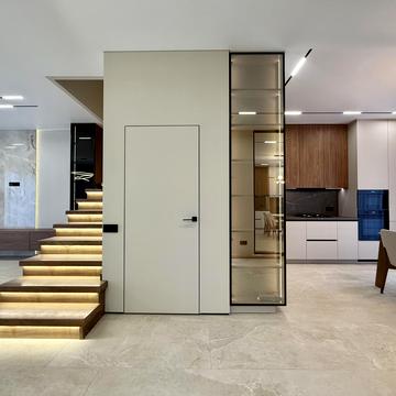 Макарівська вул., 39