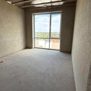 Двохкімнатна квартира 52 м² за 27000 $