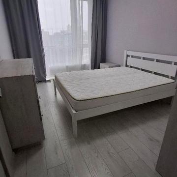 Всеволода Змієнка вул., 21