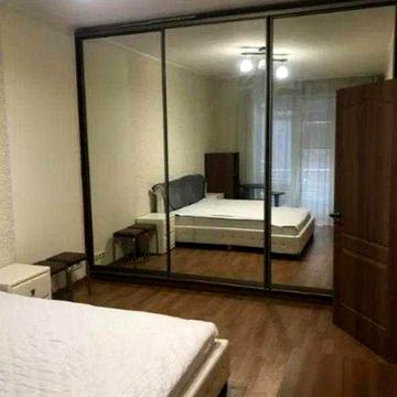 Продам 1 комн. квартиру Новые Дома