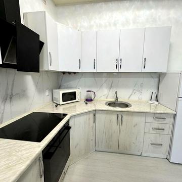 Оренда 1.5к квартири ЖК City line