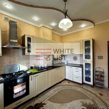 Оренда 2к квартира ТЦ Проспект