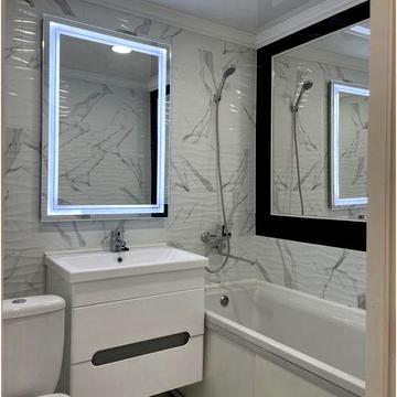 Продається 1-кімнатна квартира