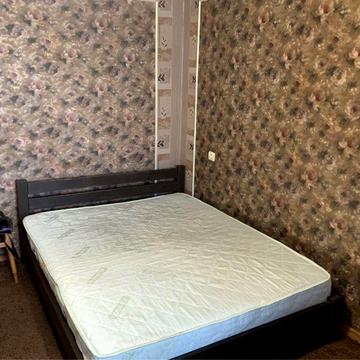 Оренда 1 кімнатної квартири Виставка