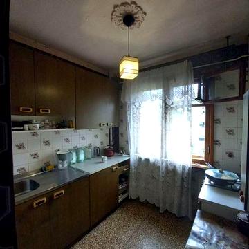 Здам 3-кімнатну квартиру, Філатова 12А