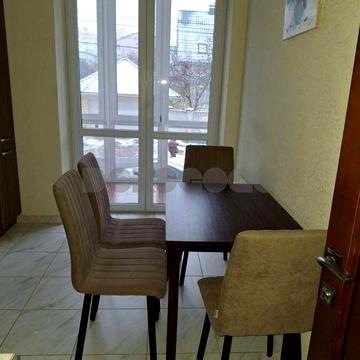 Оренда 1-кімн кварт ЖК Софіївський пасаж вул Миру 7