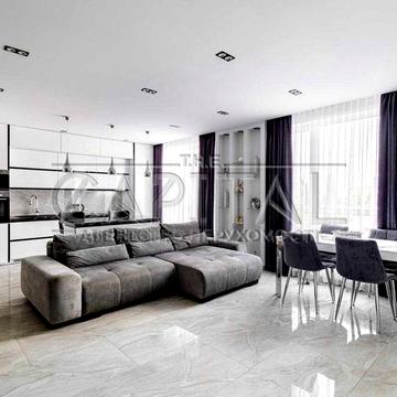 Оренда Квартири, метро Славутич, Зарічна, Позняки